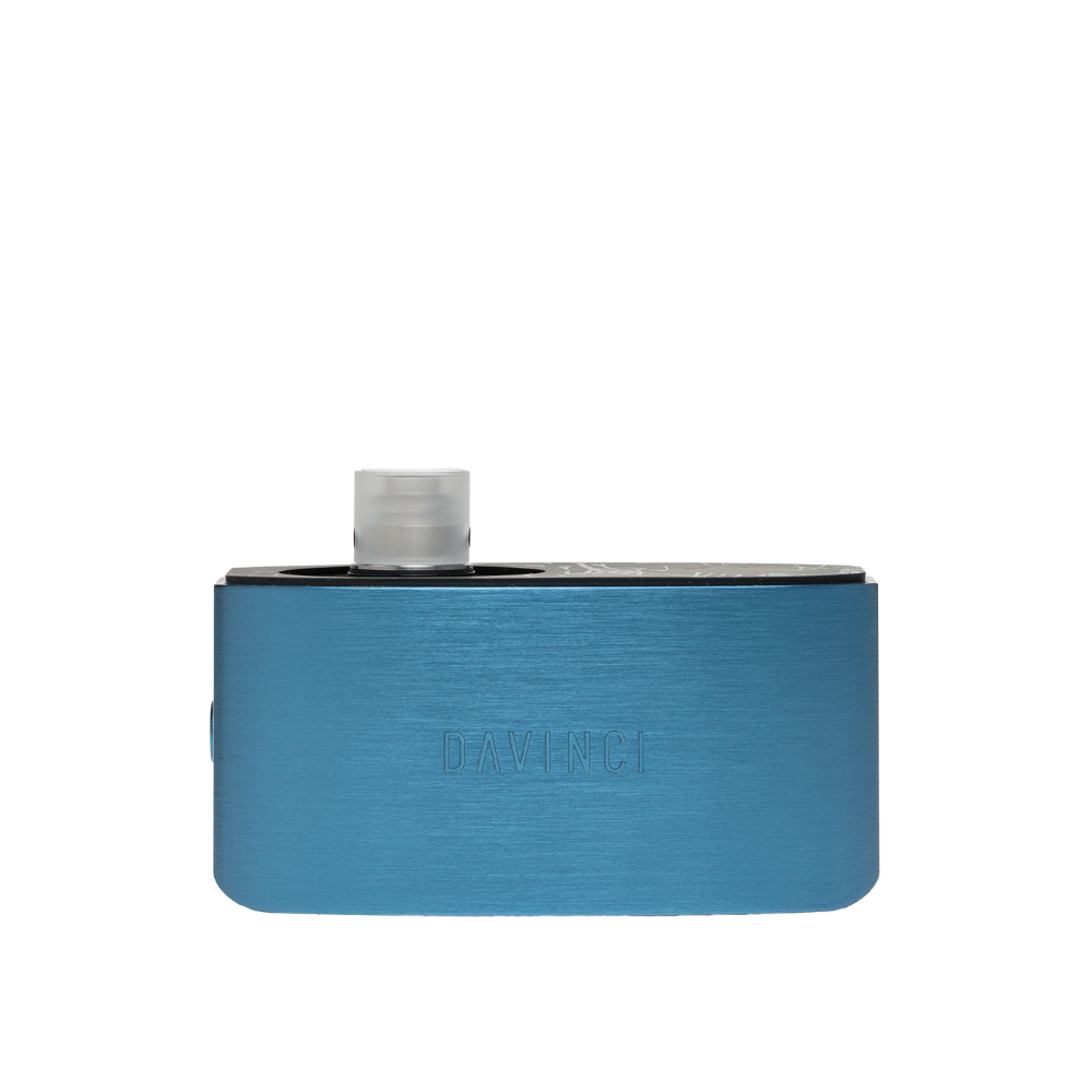 davinci-eq-r-sistance-atomiseur-quartz-vaporisateur-concentr-s image 4