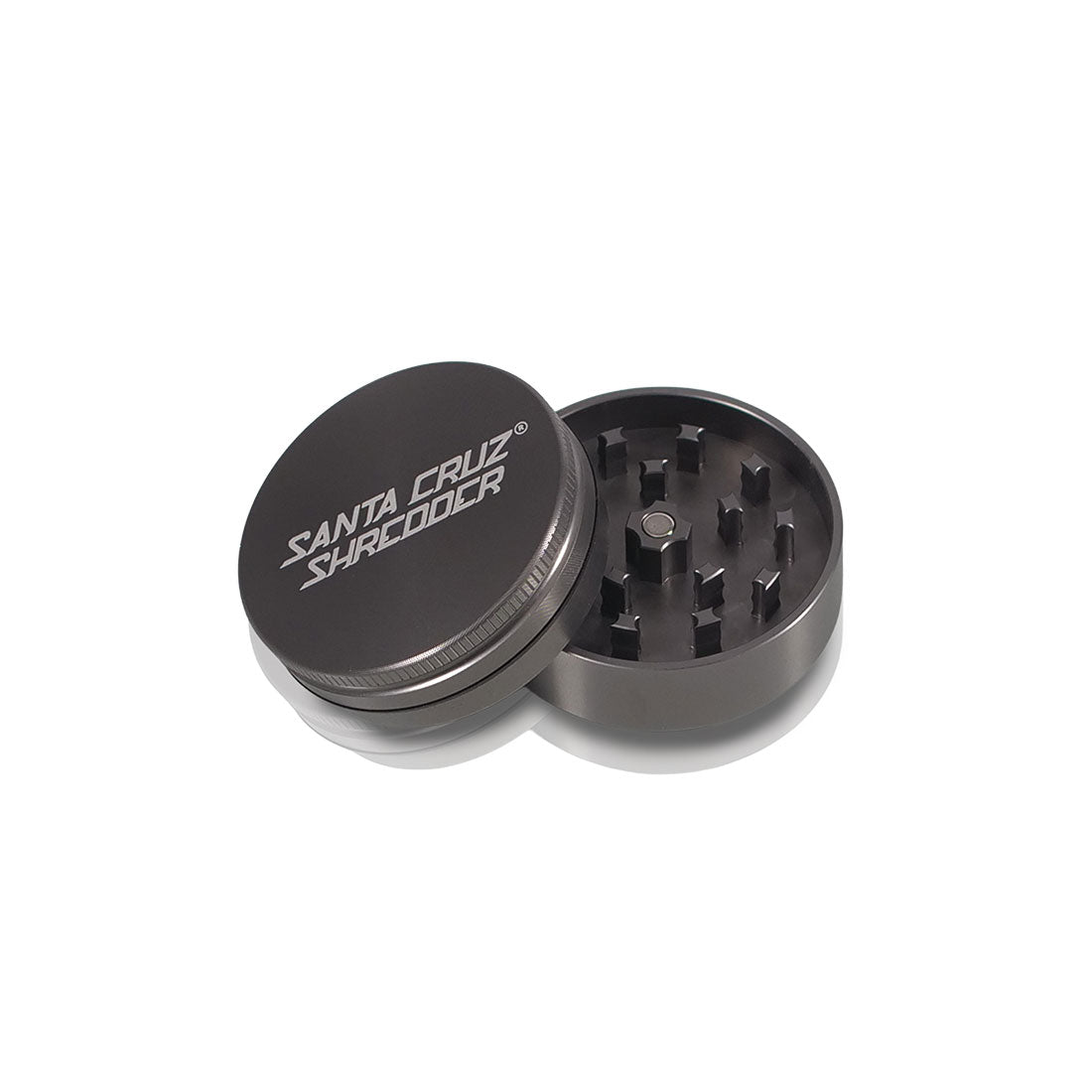 santa-cruz-shredder-bundle-grinder-2pcs-plateau-chanvre image 4