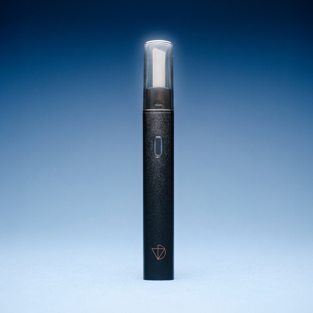 davinci-eq-hot-knife-outil-dab-c-ramique-concentr-s image 2