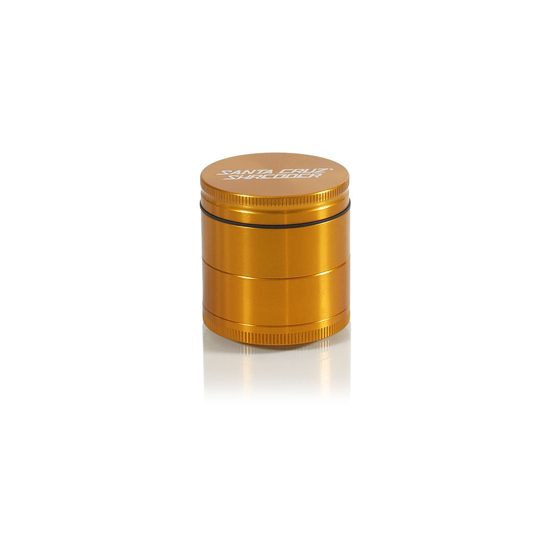 santa-cruz-shredder-aluminum-grinder-4-parties-medium-bleu image 8