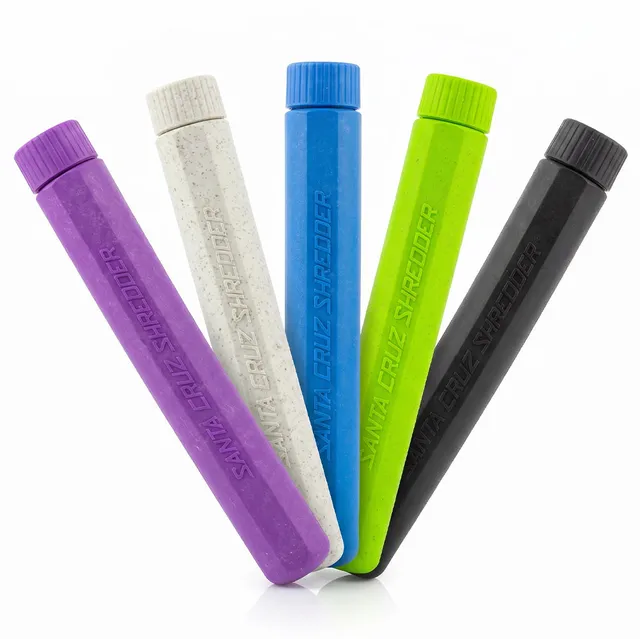santa-cruz-shredder-hemp-j-tube-bo-te-conservation-noire image 1