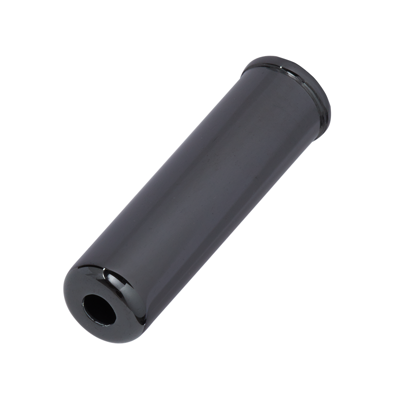 davinci-iq3-chambre-zircone-flavor-chamber-rechange image 5