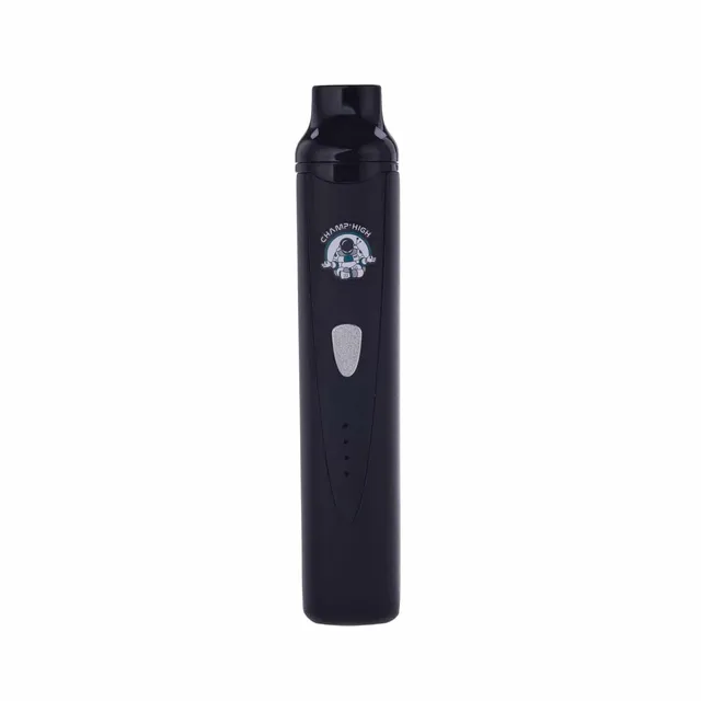 champhigh-consume-dry-herbs-vaporizer-2-vaporisateur-portable image 1