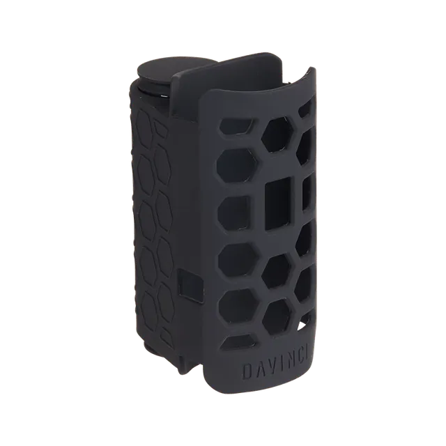 davinci-miqro-c-sesh-pack-kit-gant-rangement image 1