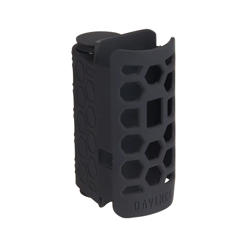 davinci-miqro-c-sesh-pack-kit-gant-rangement image 1
