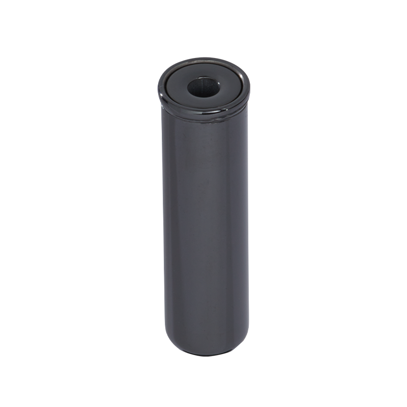 davinci-iq3-chambre-zircone-flavor-chamber-rechange image 1