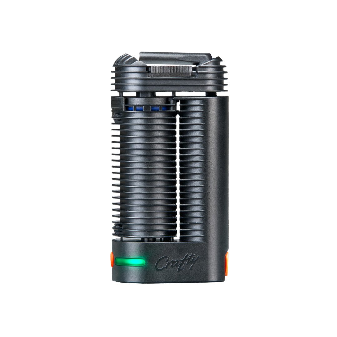 storz-bickel-crafty-vaporisateur-portable-kit-complet image 2