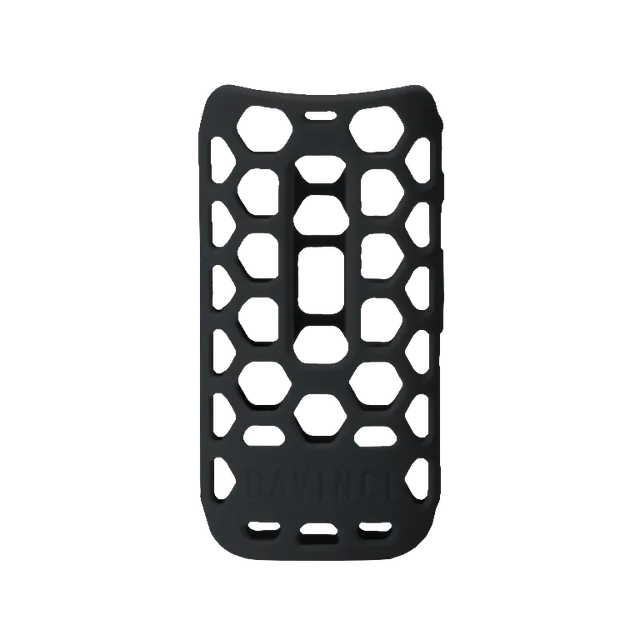 davinci-iq-gant-silicone-iq2-iqc-core-protection-chaleur image 1