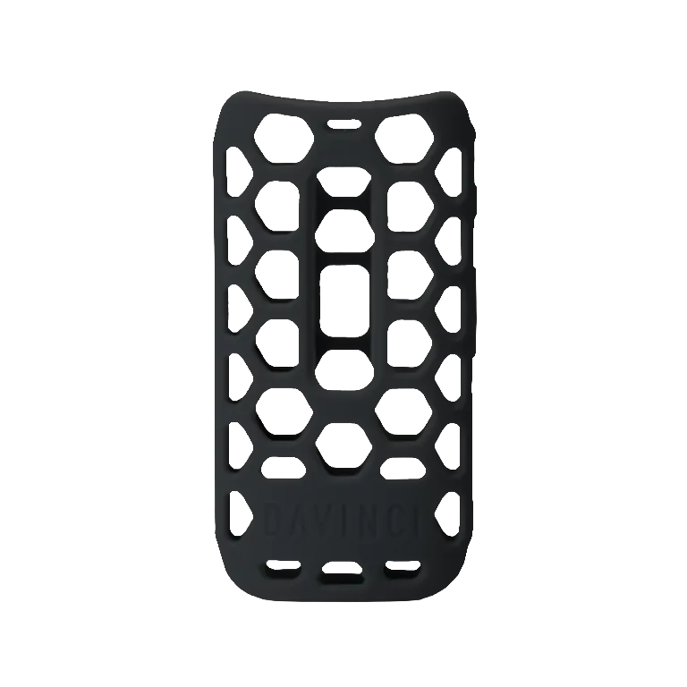 davinci-iq-gant-silicone-iq2-iqc-core-protection-chaleur image 1
