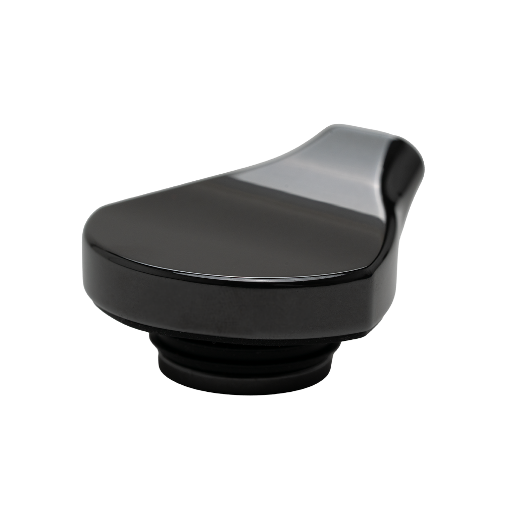 davinci-eq-embout-vaporisateur-zircone-silicone-verre image 1