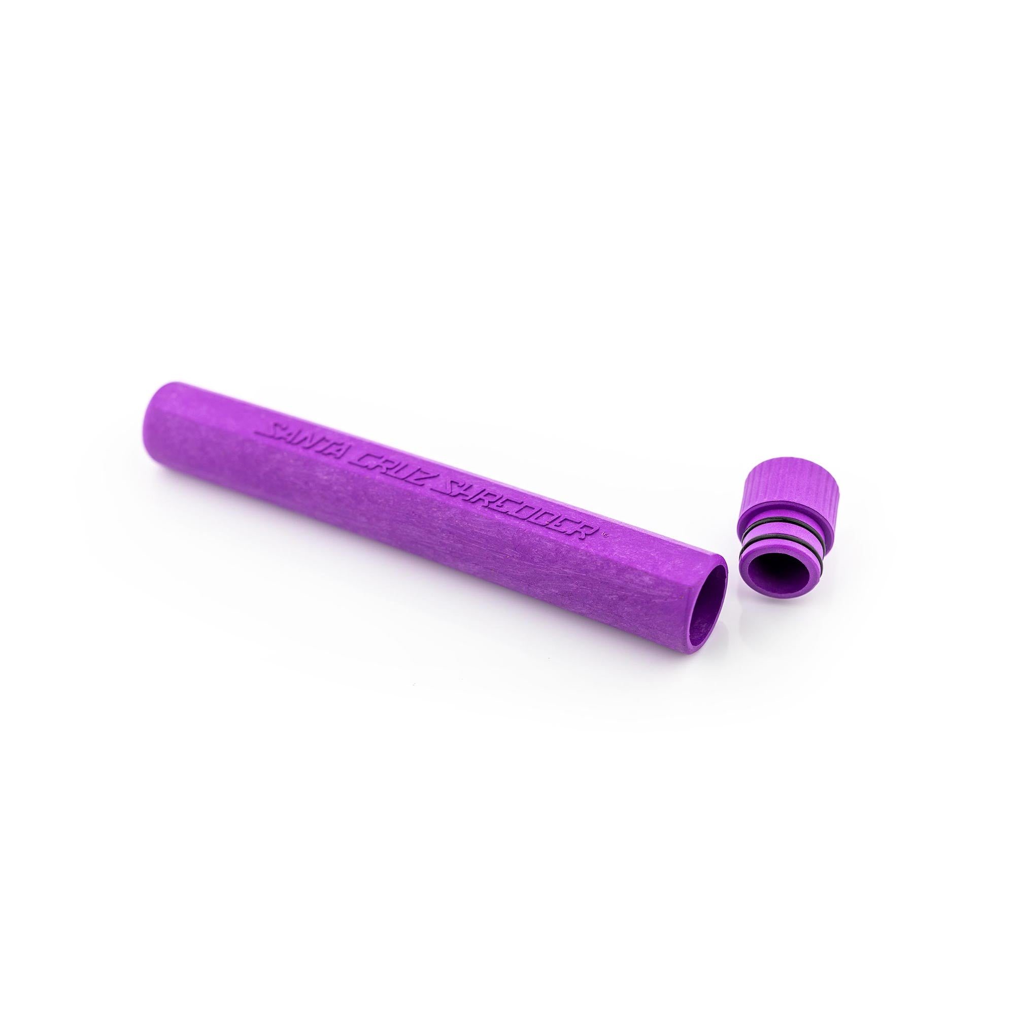 santa-cruz-shredder-hemp-j-tube-bo-te-conservation-noire image 6