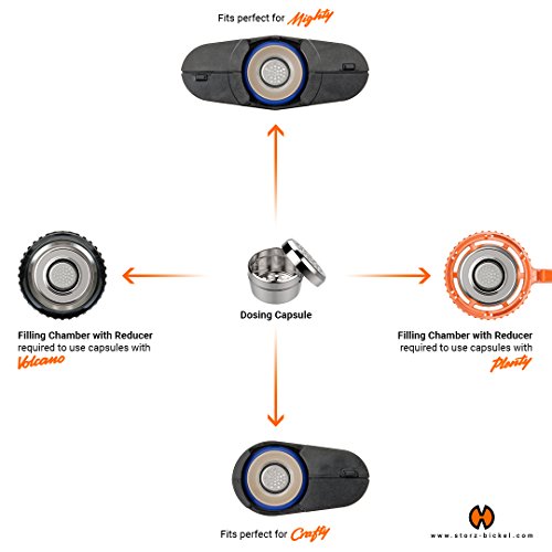 storz-bickel-volcano-easy-valve-chambre-remplissage-r-ducteur image 4