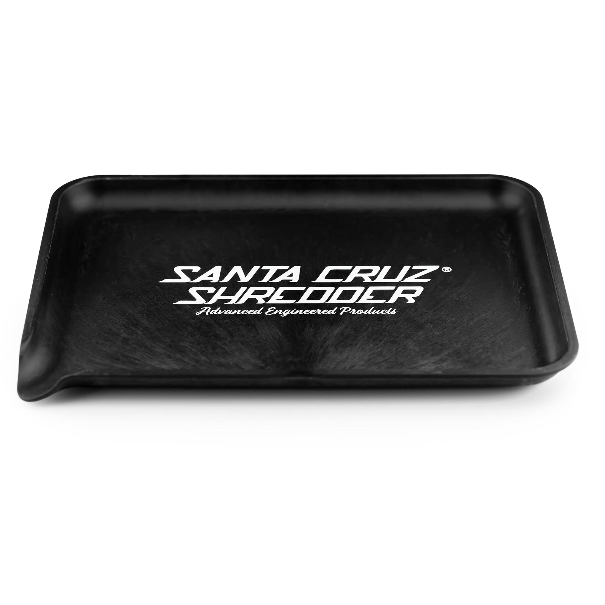 santa-cruz-shredder-hemp-plateau-rouler-large-chanvre-noir image 3